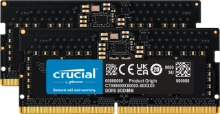 Crucial CT2K8G48C40S5 16 GB 4800 MHz DDR5 Ram kullananlar yorumlar